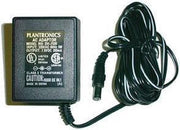 POLY 86079-01 netvoeding & inverter Binnen Zwart