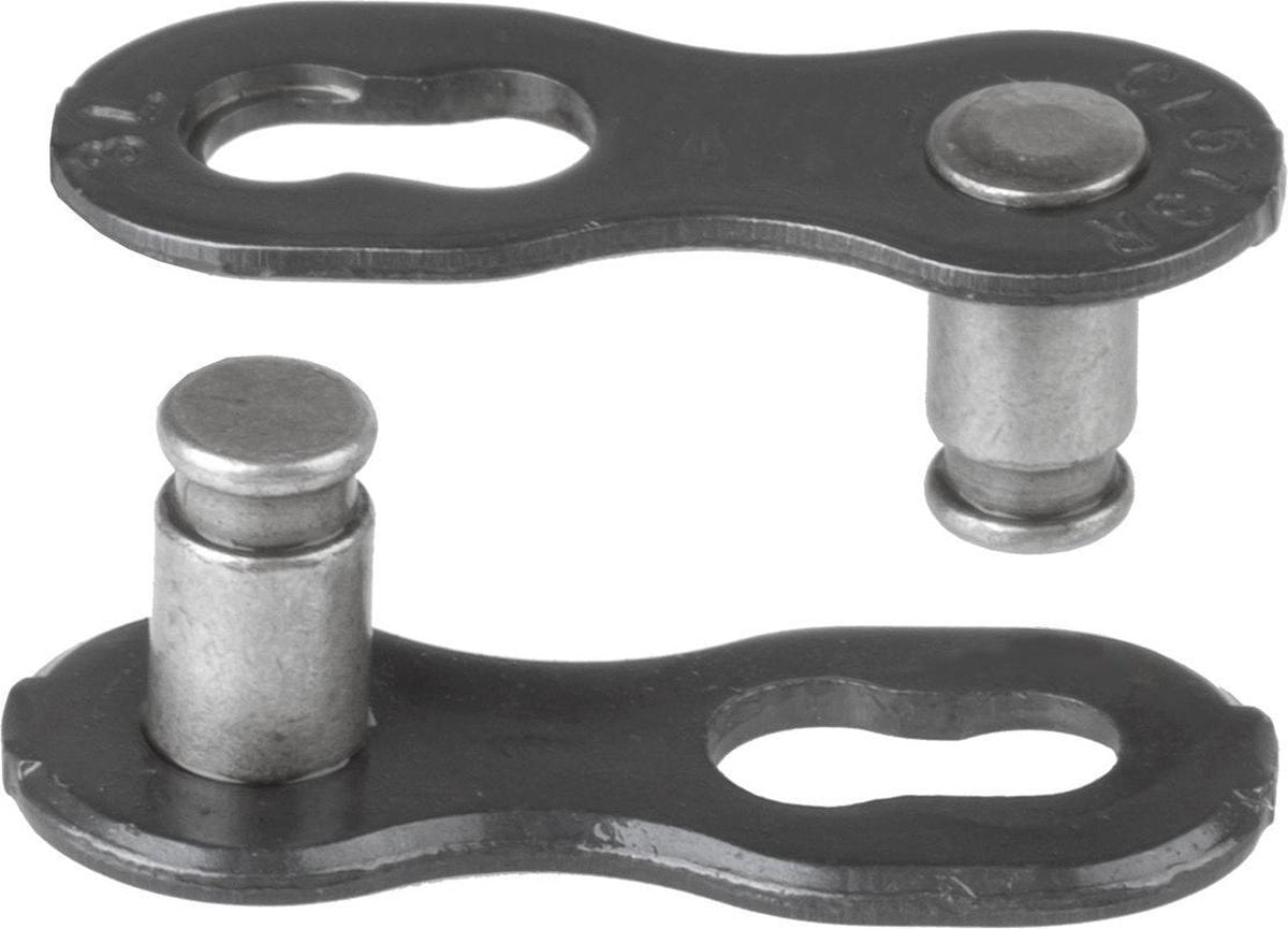 Kettingschakel M-Wave Fusion 6/7 speed