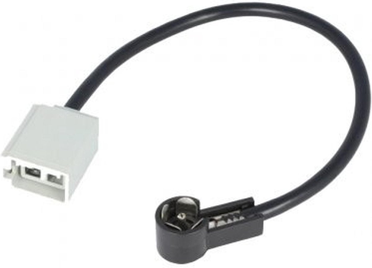 Radio Antenne adapter | Volvo