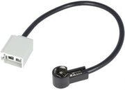 Radio Antenne adapter | Volvo