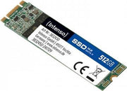 Intenso Top Performance M.2 512 GB SATA III