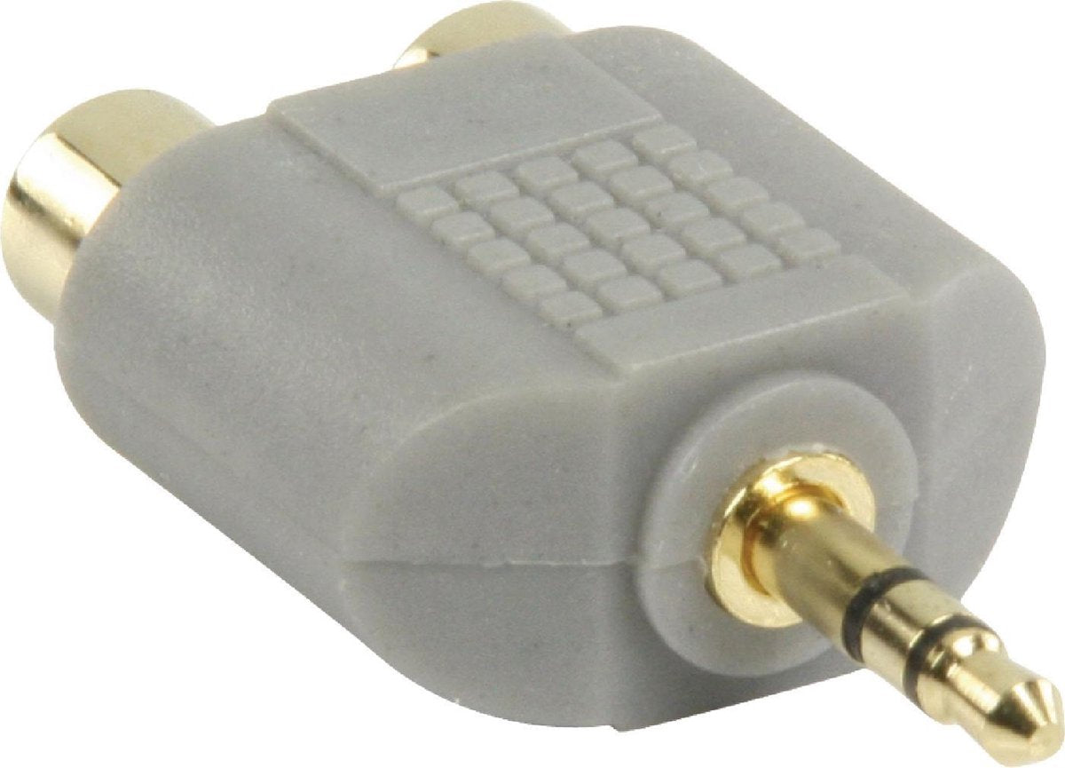 Bandridge - RCA Adapter