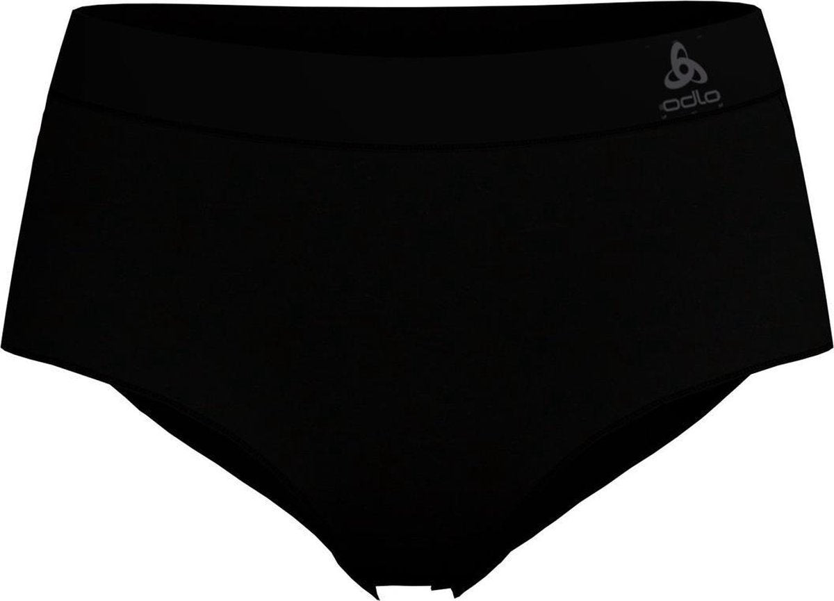 SUW Bottom Panty NATURAL + LIGHT