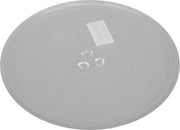 LG - GLASPLAAT MAGNETRON  MC76 - 3390W1A027A