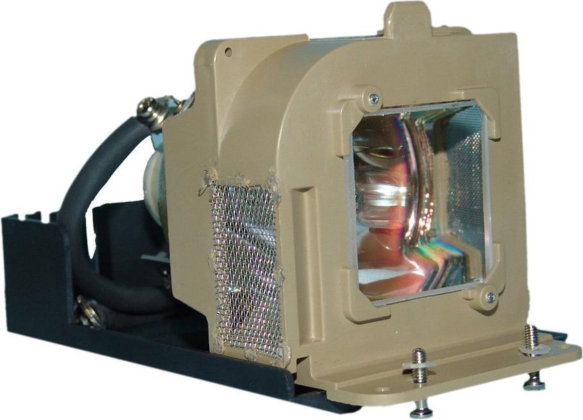 PLUS TAXAN U7-300 beamerlamp 28-057 U7-300