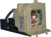 PLUS TAXAN U7-300 beamerlamp 28-057 U7-300