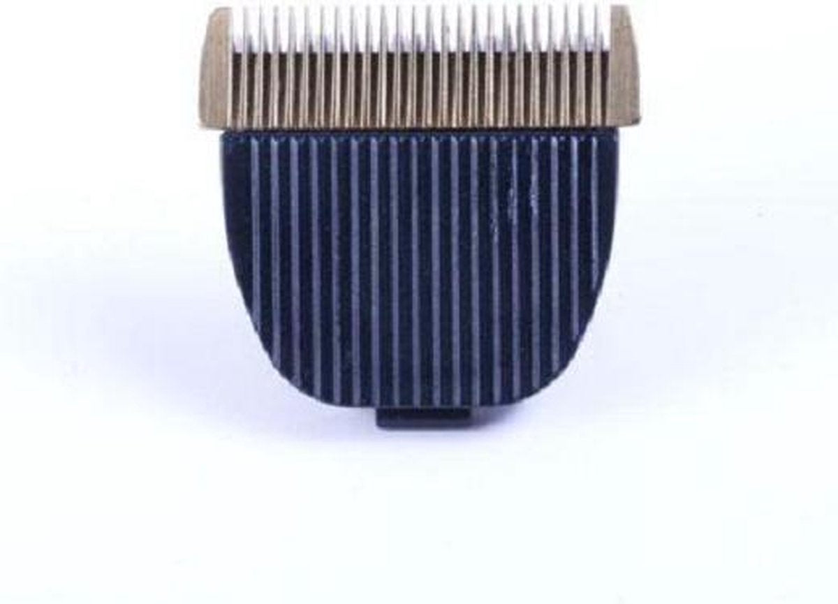 Artero Scheerkop voor X-TRON
