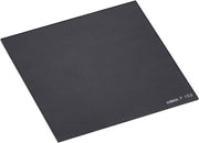 Cokin P-serie Filter - P153 Neutraal Grijs ND4 (0.6)