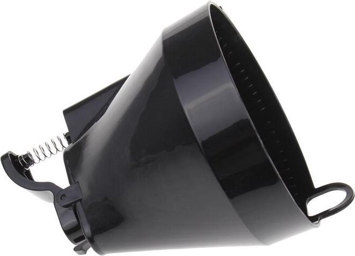 DELONGHI - FILTERHOUDER - ICS 3107 KF7000 - 7313210354