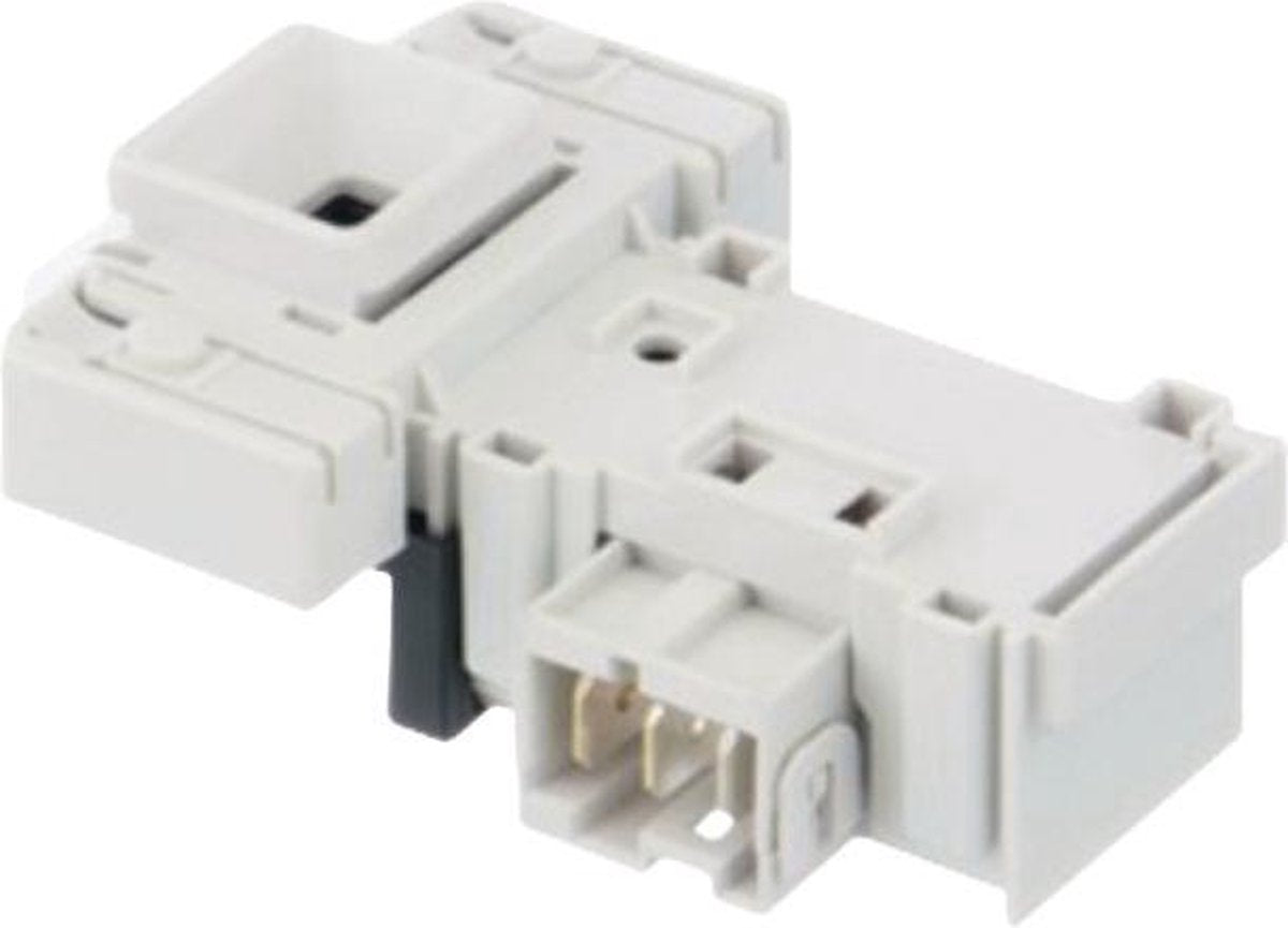 Bosch 610147 Deurslot Origineel Onderdeelnummer