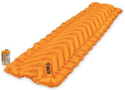 Klymit Slaapmat Insulated V Ultralite Sl Eenpersoons 183 X 51 Cm