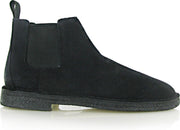 Clarks Desert Chelsea Zwart - 42