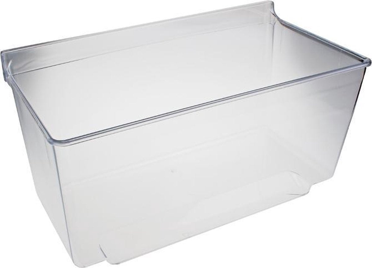 WHIRLPOOL - Groentelade - 481241848649