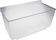 WHIRLPOOL - Groentelade - 481241848649