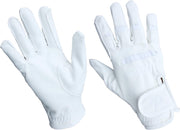 Handschoenen Rider Pro Domy