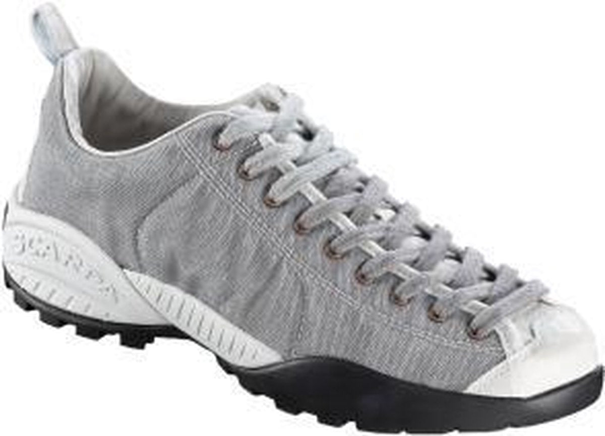 Scarpa Mojito SW 32627 gray 40