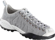 Scarpa Mojito SW 32627 gray 40
