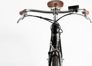 WATT E-BIKE | MONTREAL MALE 59CM