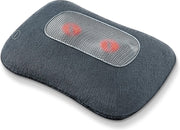 Sanitas SMG141 - Infrarood Shiatsu massagekussen - Wasbare hoes