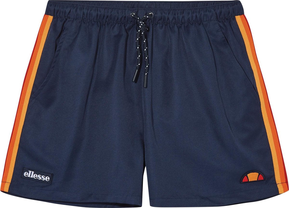 Ellesse Ellesse Borgo Zwembroek - Mannen - navy