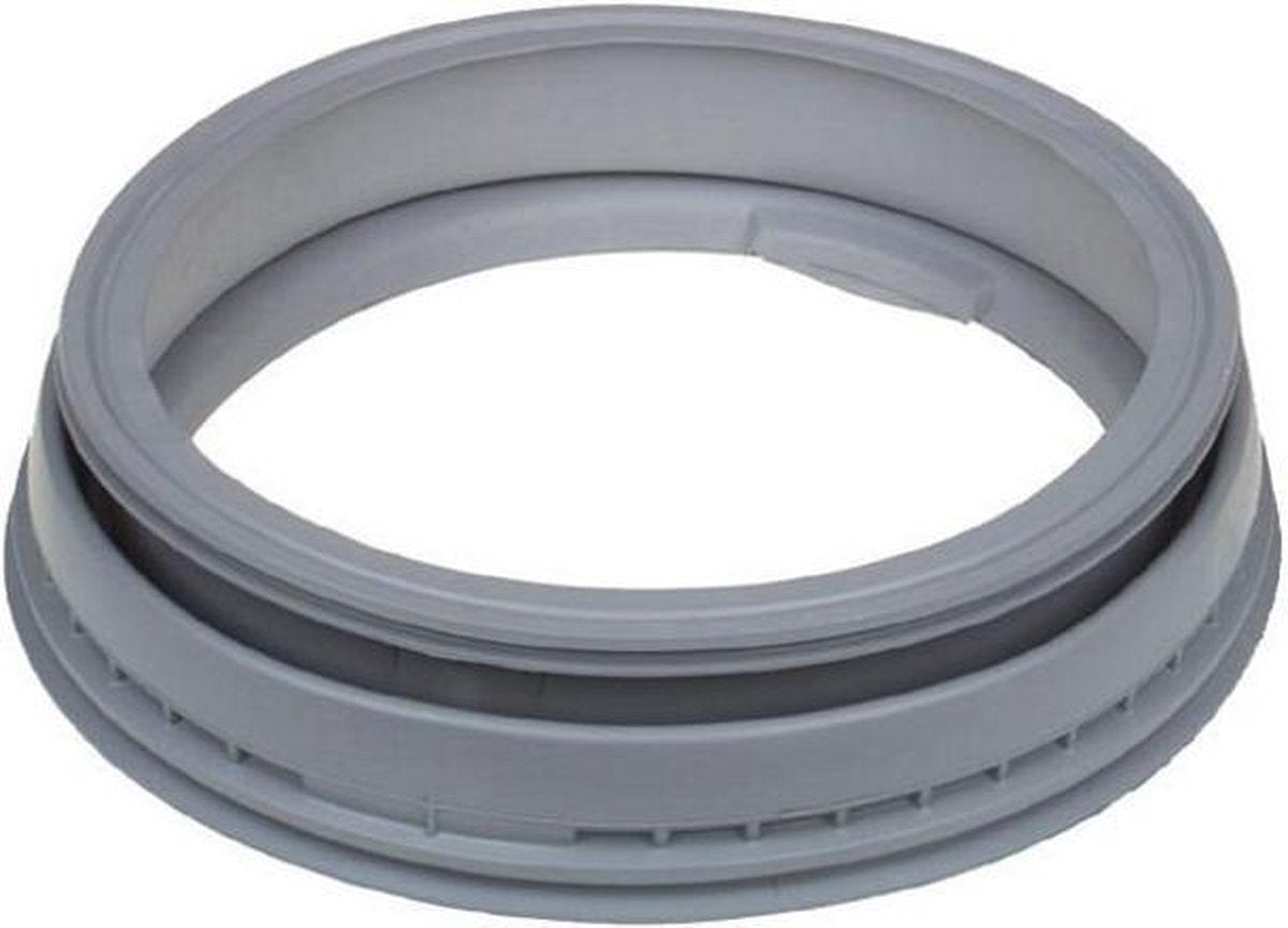 BOSCH - DEURRUBBER - 00354135