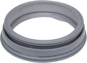 BOSCH - DEURRUBBER - 00354135