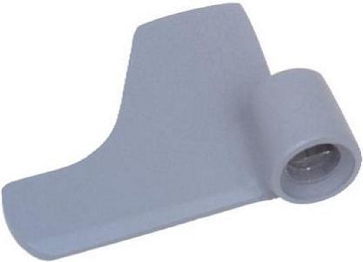 DOMO - MENGHAAK BROODBAKAPPARATEN B1000 ORIG - B1042