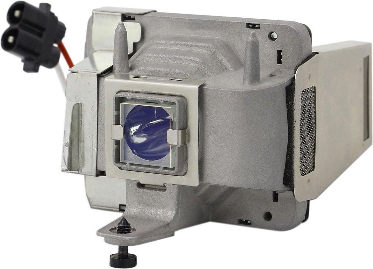 InFocus SP-LAMP-019