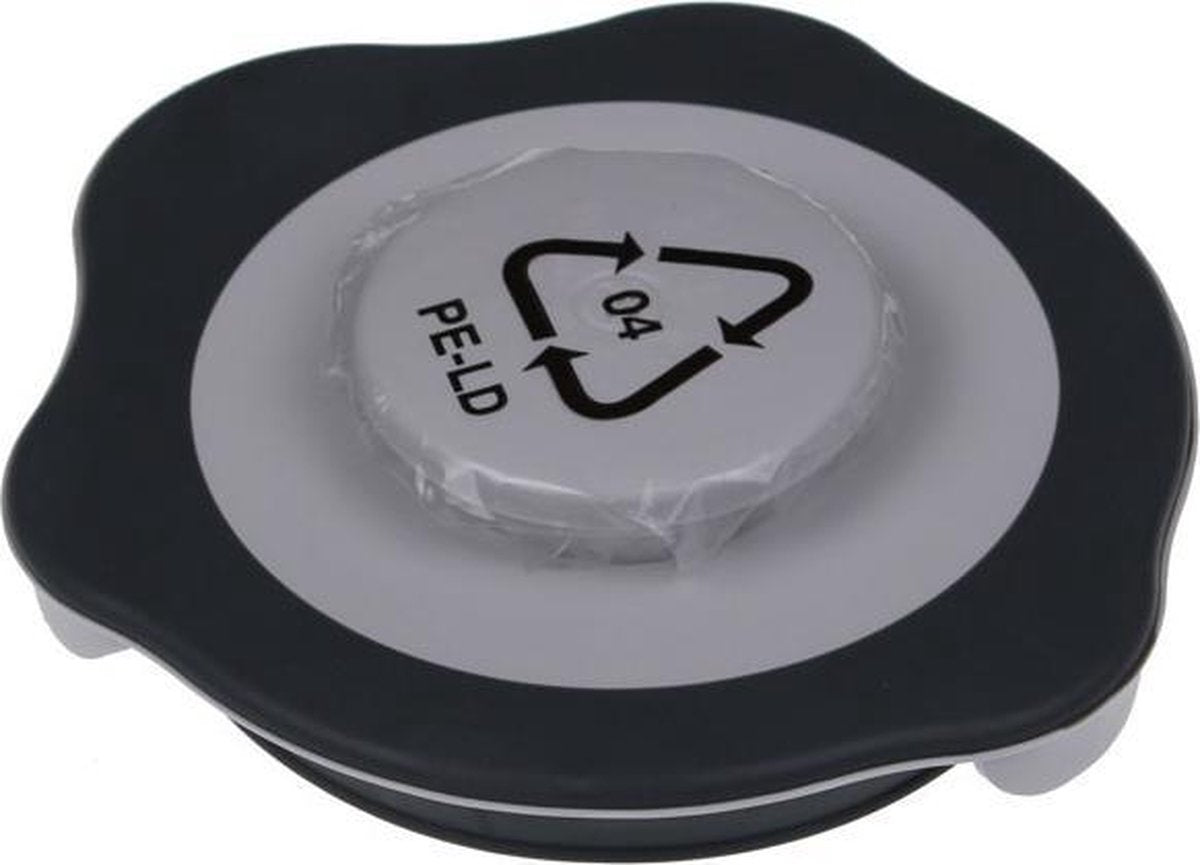 KENWOOD - DEKSEL CPL  AT338 - KW696487