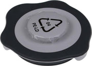 KENWOOD - DEKSEL CPL  AT338 - KW696487