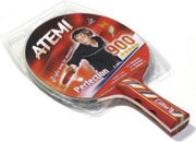 Atemi Tafeltennisbat training 900 ***** ittf