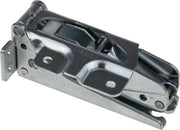 LIEBHERR - SCHARNIER  - RECHTS/ONDER - 7040025