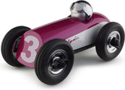 Playforever Clyde Jetstream