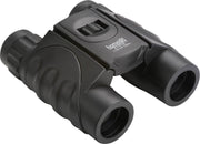 Homeij Compact - Verrekijker - 08x25 - Waterproof