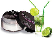 Voulez-Vous... - Lichaamspoeder Mojito - Glijmiddel