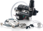 VETUS 12 Volt Motor