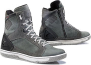 Motorschoen Forma Hyper Grijs