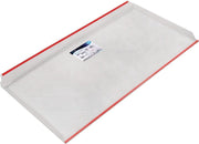 Aquateam W9-20559 K120 Koelkast/Vriezer Lekbak 120 cm