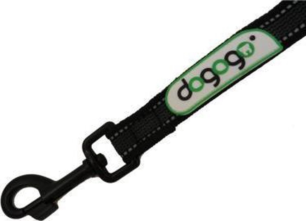 Antislip riemen met handvat