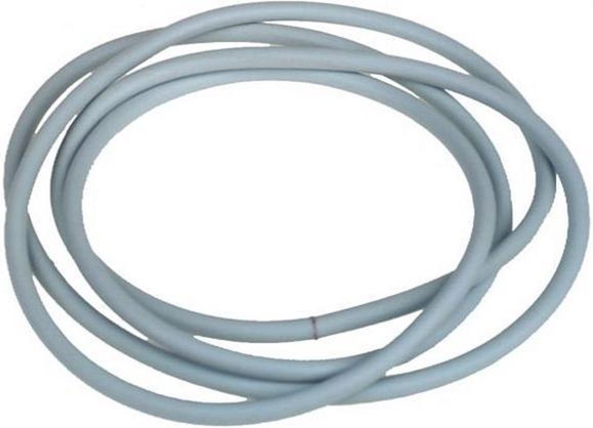 ELECTROLUX - DICHTINGSRING