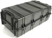 Peli Case   -   Camerakoffer   -   1780W zwart  114