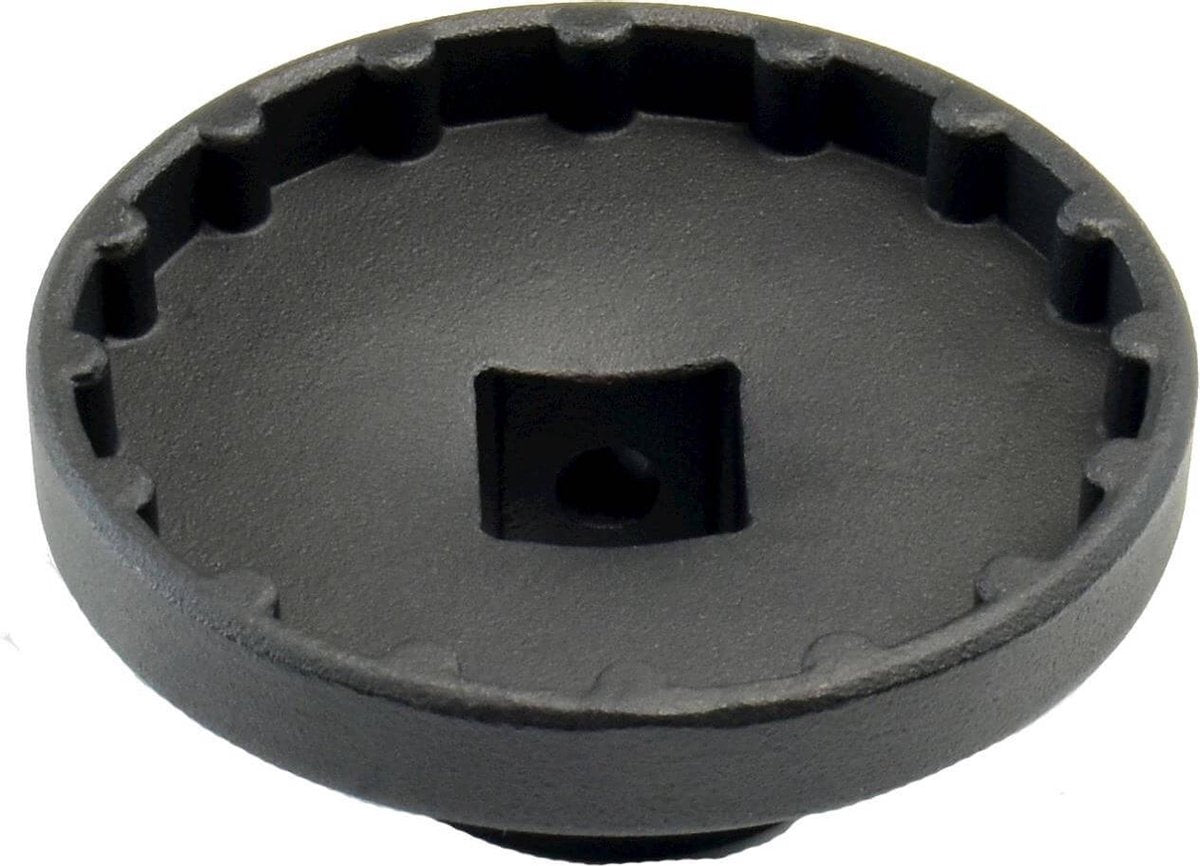 IceToolz trapassleutel M099 16t 52.2mm T47