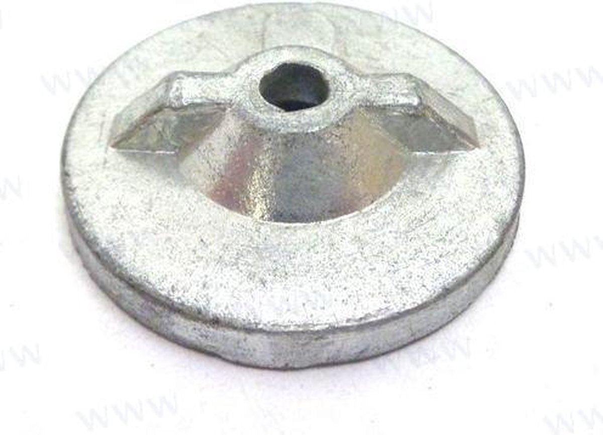 Yamaha anode zink (TEN01106)