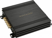 Ground Zero DSP versterker GZDSP 4.80A-PRO