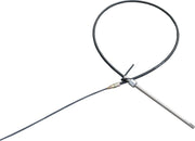 Ultraflex M58 Stuurkabel 2