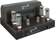 Dynavox VR-70E II Phono stereo buizenversterker