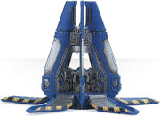 Warhammer 40