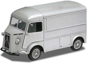 NOREV CITROEN TYPE H 1960 schaalmodel 1:87