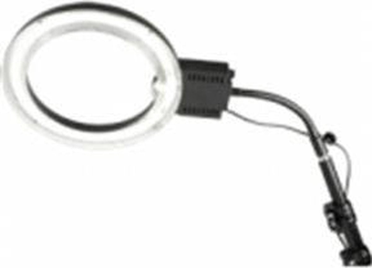 Walimex Ring Licht 40W