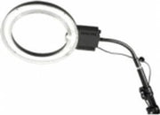 Walimex Ring Licht 40W